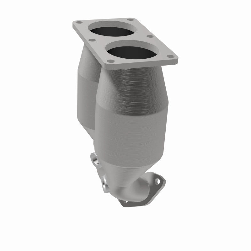 Convecteur MagnaFlow DF 02 Nissan Sentra 2.0L