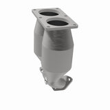 Convecteur MagnaFlow DF 02 Nissan Sentra 2.0L