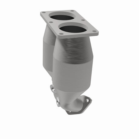 Convecteur MagnaFlow DF 02 Nissan Sentra 2.0L