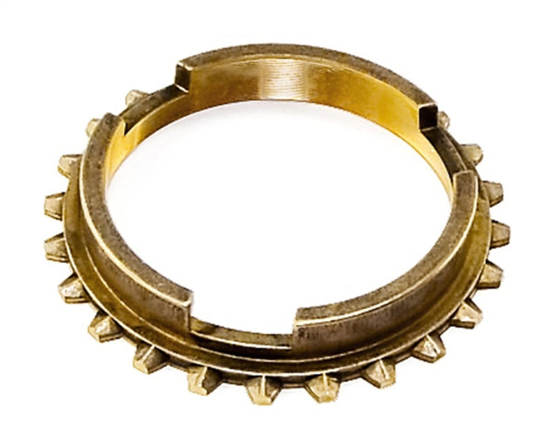 Bague de synchronisation Omix T15 72-75 Jeep CJ