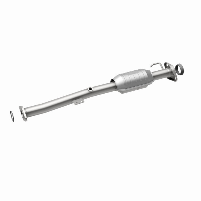 Convecteur MagnaFlow DF 99-02 Vitara 1.6/2 OEM