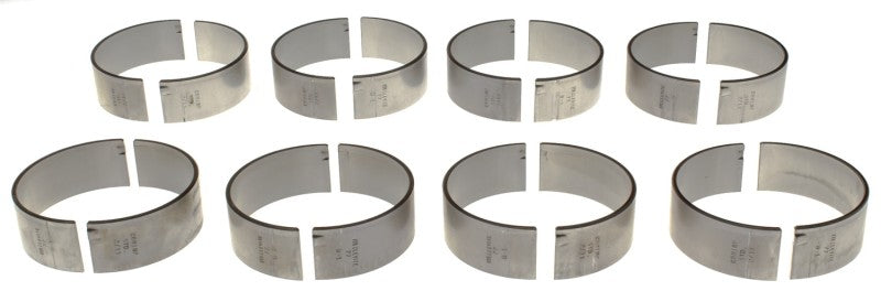 Jeu de roulements de bielle Clevite Ford Prod V8 370-429-460 1968-95