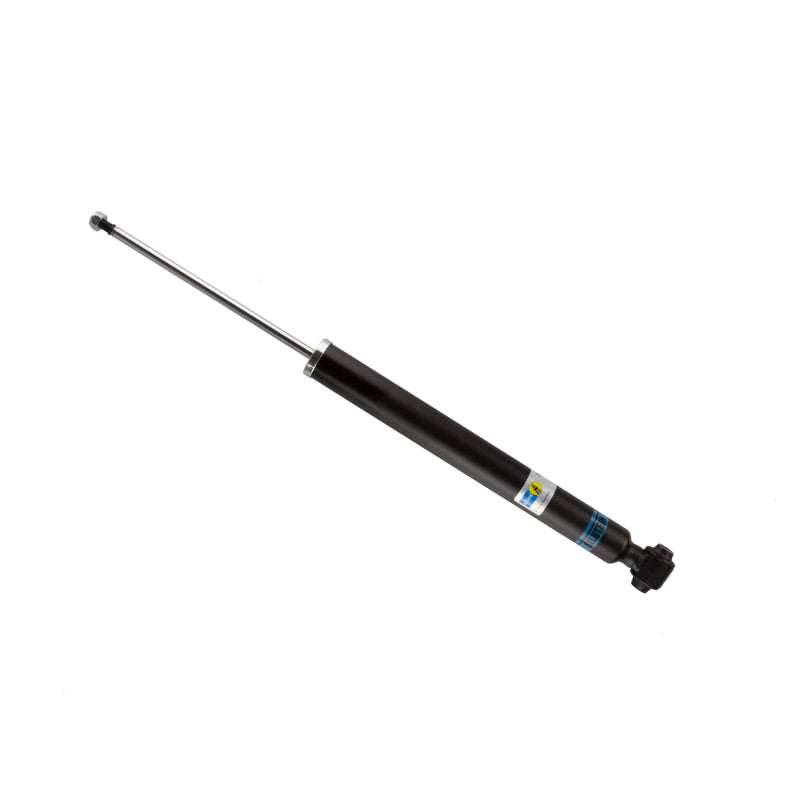 Amortisseur monotube arrière Bilstein B4 2014-2015 Mercedes-Benz CLA250