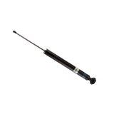 Amortisseur monotube arrière Bilstein B4 2014-2015 Mercedes-Benz CLA250