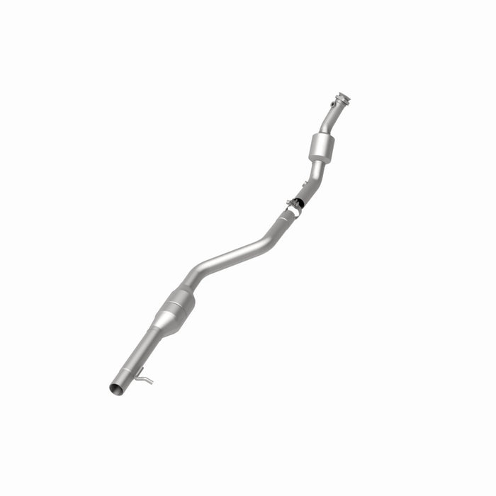 Convecteur MagnaFlow DF 99-02 Mercedes SL500 5.0L