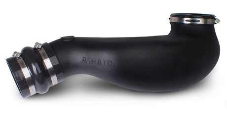 Tube d'admission modulaire Airaid 99-04 Chevy / GMC P/U SUV 4.8/5.3/6.0L LS1