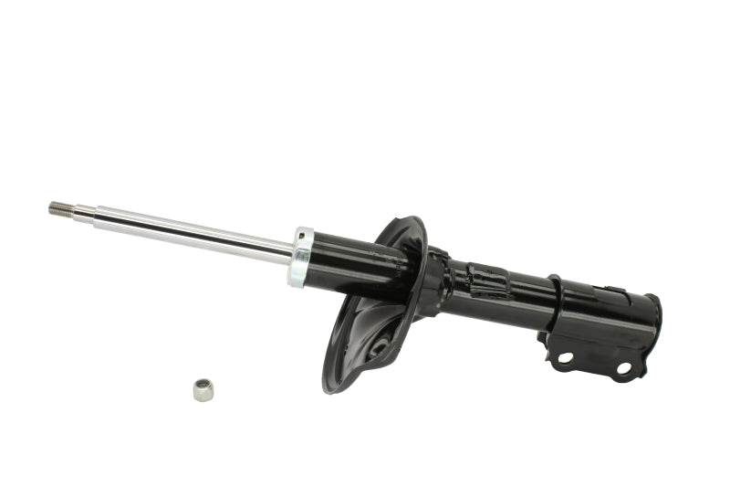 Amortisseurs et jambes de force KYB Excel-G avant droit HYUNDAI Tiburon 2003-08