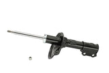 Amortisseurs et jambes de force KYB Excel-G avant droit HYUNDAI Tiburon 2003-08