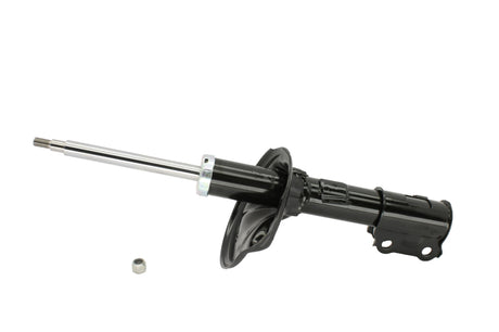 Amortisseurs et jambes de force KYB Excel-G avant droit HYUNDAI Tiburon 2003-08