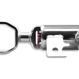 Kit Combinés Filetés KW V3 Honda S2000