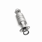 MagnaFlow Conv DF 1998 Honda Odyssey 2.3L