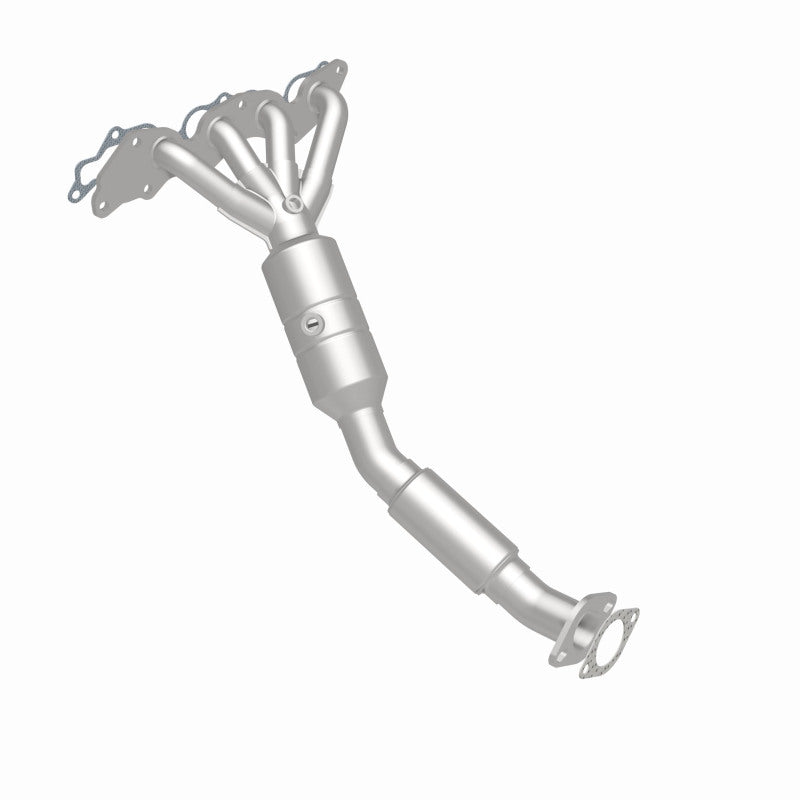 Convecteur MagnaFlow DF 08-09 Ford Focus 2.0L
