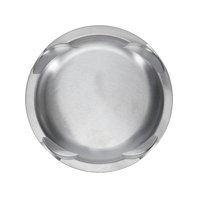 Pistons CR surdimensionnés 8,0:1 Wiseco BMW S14B23 2,3 L 16 V Turbo 94,00 mm alésage + 0,50