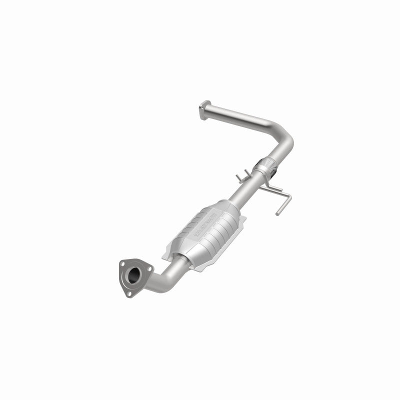 Convecteur MagnaFlow DF 00-04 Toyota Tundra V8 4,7 L à essence