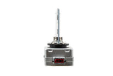 Ampoule HID D1S 4300K ​​de Diode Dynamics (paire)