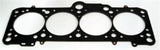 Joint de culasse Cometic VW / Audi 1800/2000cc 83mm .098 pouces MLS