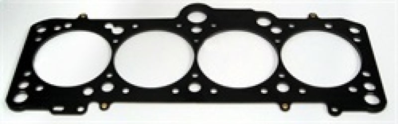 Joint de culasse Cometic VW / Audi 1800/2000cc 85mm .060 pouces MLS