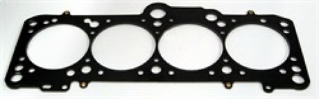 Joint de culasse Cometic VW / Audi 1800/2000cc 85mm .040 pouces MLS