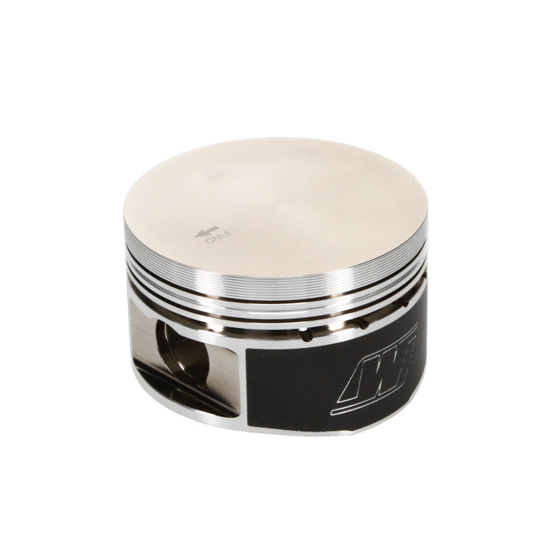 Kit de support de piston Wiseco Nissan SR20 Turbo FT 1.260 X 87MM