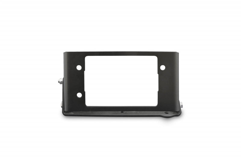 Addictive Desert Designs 17-18 Ford F-150 Raptor Adaptive Cruise Control Bracket