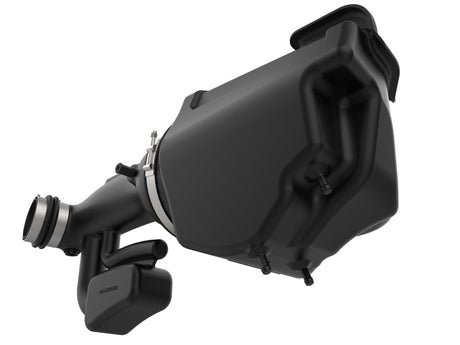 Système d'admission d'air froid aFe Momentum GT Pro DRY S 12-18 Jeep Wrangler JK V6 3,6 L