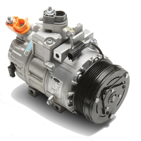 Kit complémentaire de climatisation pour moteur à essence Ford Racing 7,3 L