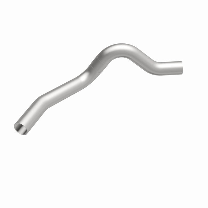 Ensemble de culasse MagnaFlow Univ TP 98-01 Dodge Ram Diesel