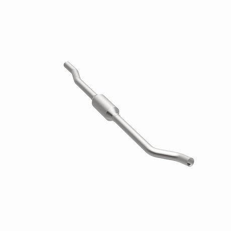 Ajustement direct du convertisseur MagnaFlow pour Dodge Dakota 2,5 L 1989