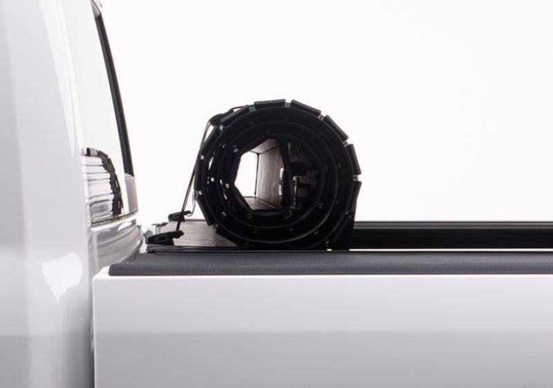 BAK 12-18 Ram 1500 (Classic 19-20 seulement) / 12-20 Ram 2500/3500 6 pi 4 po (avec boîte Ram) - Revolver X2