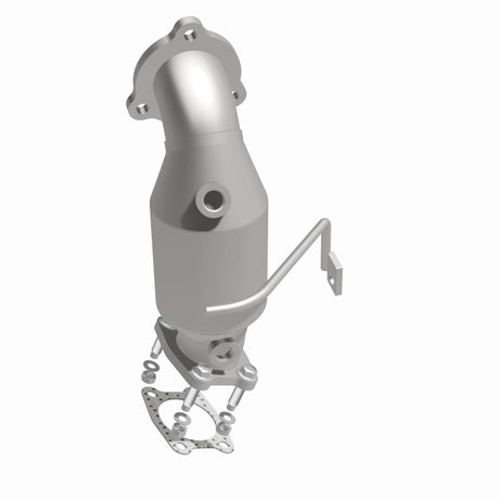 Magnaflow Conv DF 04 S40/V40 1,9 L avant CA