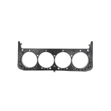 Joint de culasse Cometic GM Gen-1 Small Block V8 .052in MLX 4.220in Bore