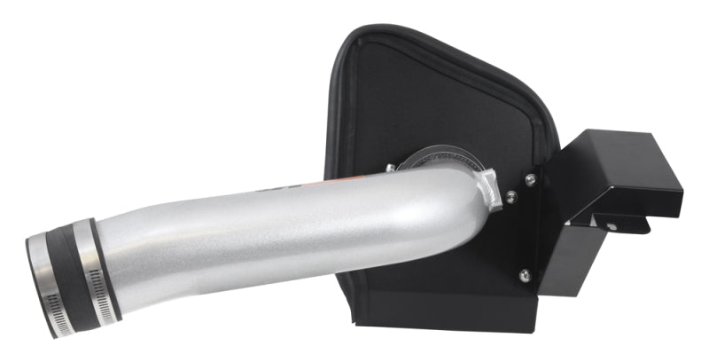 Kit d'admission haute performance à haut débit K&amp;N 14-15 pour Ford Explorer 2.0L