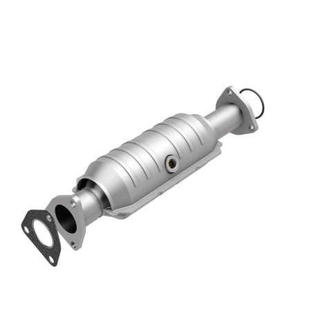 Convecteur MagnaFlow DF 02-03 Acura CL 3,2 L 49 st