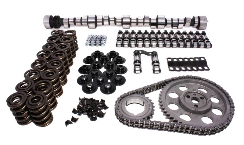 COMP Cams Camshaft Kit CB 288R