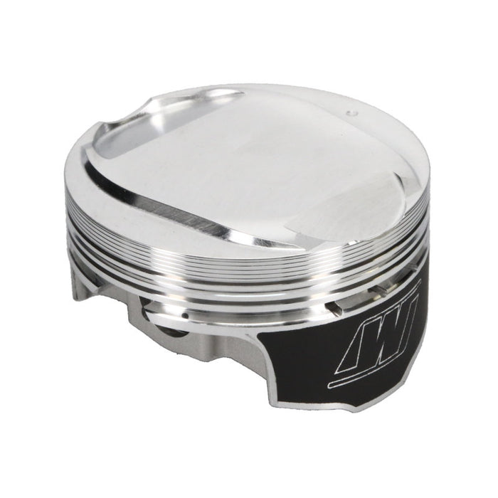 Kit de stock de pistons Wiseco Chrysler 5,7 L Hemi + 21 cc Dome 1,205 pouces