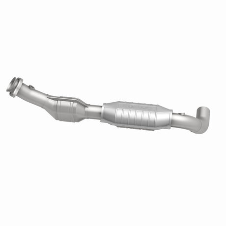 Convecteur MagnaFlow DF 97-98 F150/F250 4,6 L 4 roues motrices D/