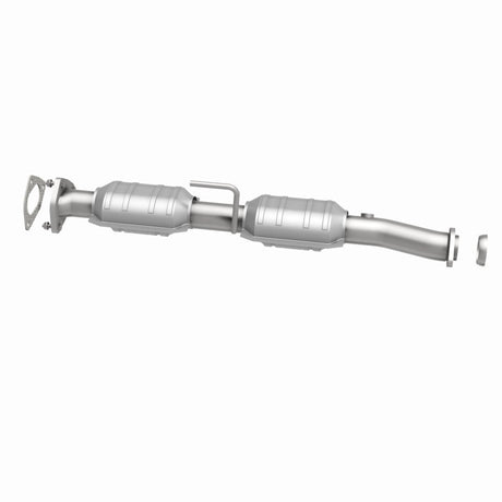 MagnaFlow Conv DF 98-00 Ranger arrière 3,0 L/4,0 L