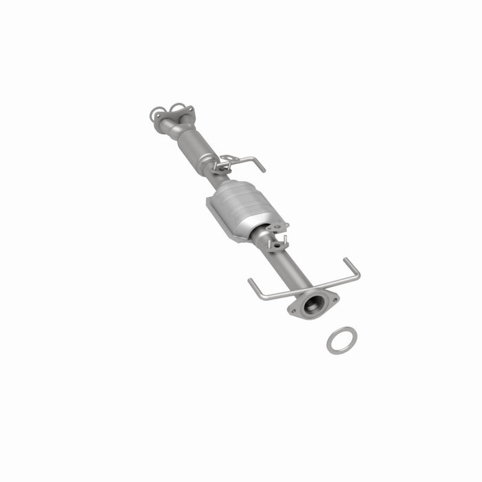 MagnaFlow Conv DF Previa 95-96 2,4 L