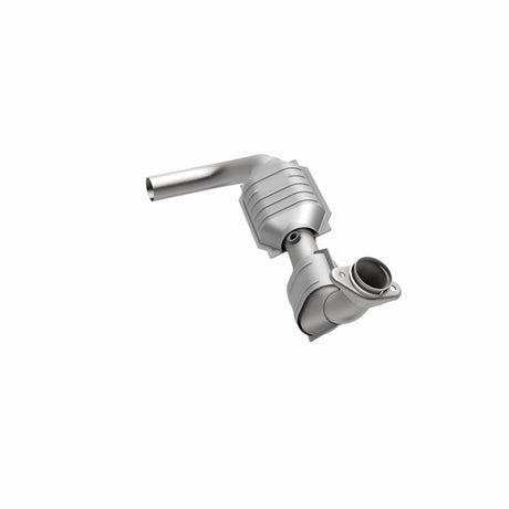 Convecteur MagnaFlow DF 03-04 Lincoln Navigator 5.4LD/S