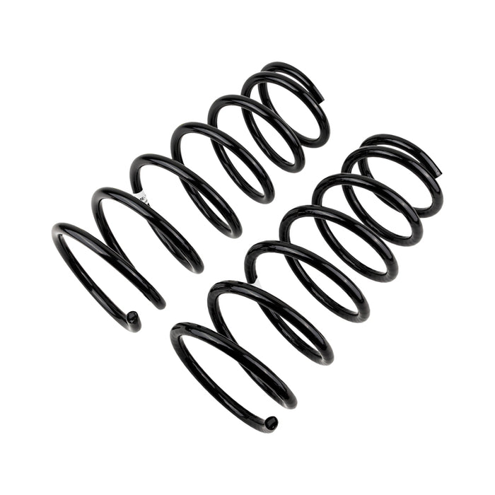 ARB / OME Coil Spring Front Nissan Rs50Fhd