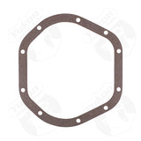 Remplacement du joint de couvercle du Yukon Gear Dana 44