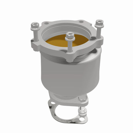 Magnaflow Conv DF 02-03 Hyundai XG350 à partir de 3,5 L