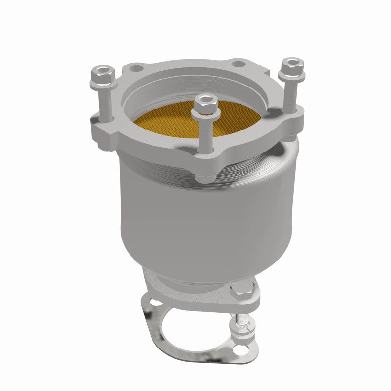 Magnaflow Conv DF 02-03 Hyundai XG350 à partir de 3,5 L