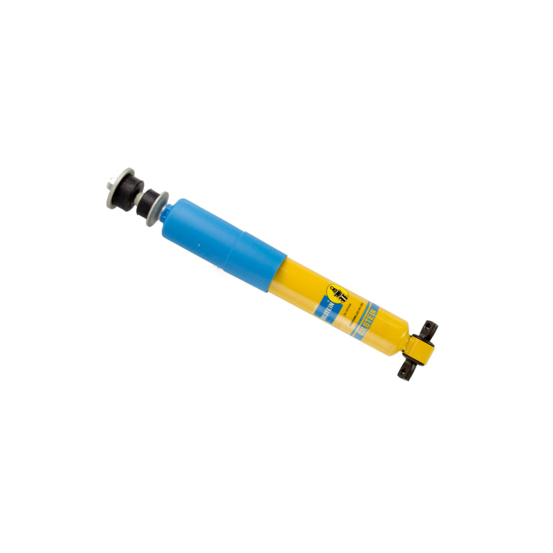 Amortisseur monotube avant Bilstein série 4600 03-13 Chevrolet Express 2500/3500 46 mm