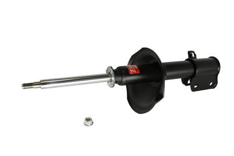 Amortisseurs et jambes de force KYB Excel-G avant droit SUBARU Impreza (AWD) 1993-01 SUBARU Impreza (FWD) 1993-96 SU