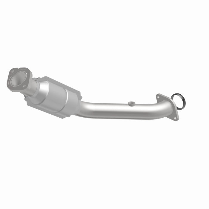 MagnaFlow Conv DF 05-12 Corvette 8 6,0 L; P/S