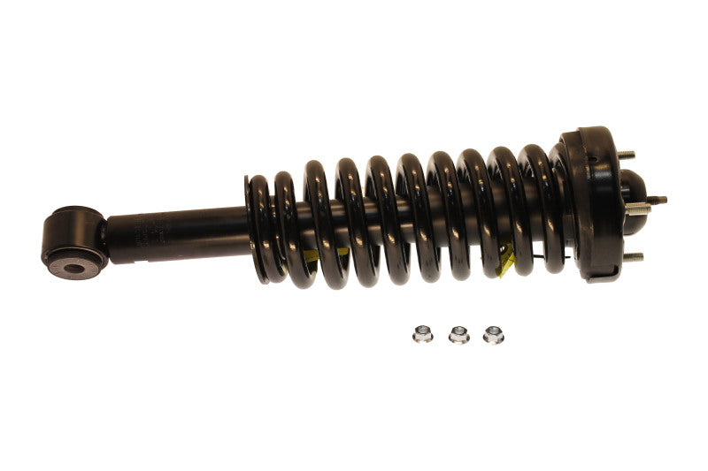 Amortisseurs et jambes de force KYB Strut Plus avant Ford Expedition (2 roues motrices) 2006-2003