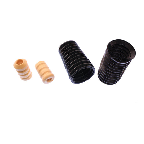 Bilstein B1 1987 Mercedes-Benz 260E Soufflet de suspension avant et butées de suspension