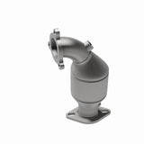 Pompe à eau MagnaFlow Conv DF Mitsu Eclipse 3L fnt-rr OEM