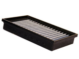 Filtres à air aFe MagnumFLOW OER PDS A/F PDS Dodge Cars &amp; Trucks 81-96 L4